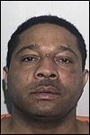 Toledoan, 48, arrested for sexual attack in car