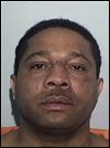 Toledo Police arrest man on rape charge