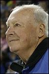 Frank Erme (1928-2016): ‘Mr. Whitmer’ filled many roles in school district