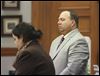 Women testify against doctor