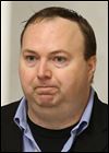 Trial begins in area doctor's sexual assault case