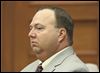 Women testify doctor touched them inappropriately