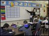 Students invest selves in contest