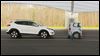 Push for rules on auto brakes