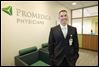 Owens Corning gets new clinic