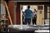 Ohioans turn out for remodel ideas, dreams