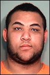 Teenage state senate imposter pleads guilty to felony