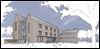 Bluffton U. receives $4M for new science center