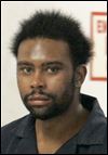 Man dies after hanging incident at Toledo prison