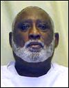 Execution date set for Toledo murderer