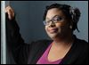 Woman blogs about her roots