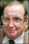Kurt K. Zimmerman (1938-2016): UT career services leader also at BGSU