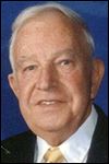 Robert E. Kabat (1926-2016): Maumee principal tried new approach