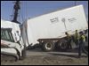 Disabled tractor-trailer snarls Perrysburg traffic