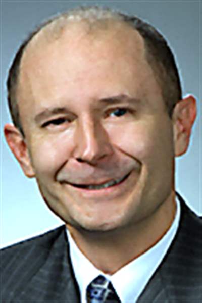 cty-DAVID-BURKE-jpg-1