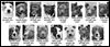 Lucas County Dogs for Adoption: 2-21