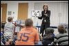 Way Library seeks 1.9-mill, 4-year levy