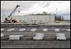 World awaiting Canada decision on nuke waste