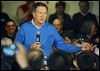 Kasich signs Ohio bill diverting Planned Parenthood funding