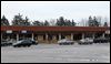 Maumee strip mall getting overhaul