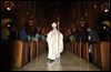 Diocese announces plan to address deficit