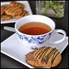 Serve afternoon tea the ‘Downton Abbey’ way