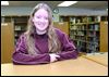 Rossford teen eyes honor