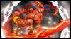 ‘Street Fighter V’ feels punchy