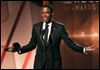Black actors ready for Rock