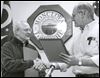 Neil G. Armbruster (1926-2016): Monclova Twp. clerk loved rural life