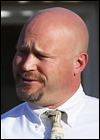 Lucas Co. GOP pick for elections board rejected