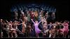 Perennial favorite ‘42nd Street’ opens at Stranahan