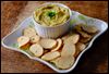 New-ish Jewish cuisine