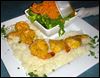 Recently reviewed restaurants: 2-25