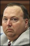 Judge tosses 2 counts against orthopedic surgeon