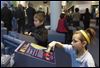 Imagination Station up for national award