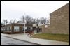 2nd student pleads guilty