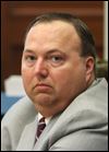 Heiney found guilty on 2 counts of sexual conduct