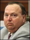 Jury convicts Heiney on all counts