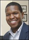 Kasich tabs Lucas to join UT board of trustees