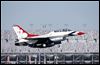 Port board OKs insurance for air show