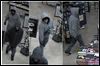 Robbery reported on UT campus