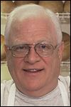 Dennis J.A. Haas (1940-2016): Haas Bakery owner started out at Wixey