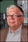 Hartley picked for Lucas Co. elections board