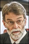Judge: Part of Toledo pot law can’t be used