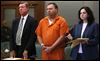 Orthopedic surgeon gets 180 days in jail