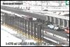 Part of I-475 in Sylvania Twp. to remain closed