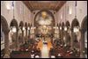 Ministry of music: St. Martin’s hosts fund-raiser