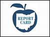 State issues report cards to criticism