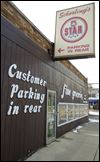 Schorling’s market closes permanently